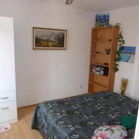 Ferienappartement Carlo